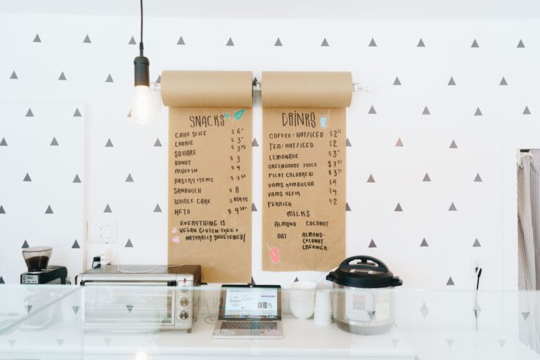 Wraps — Rooted and Fruited